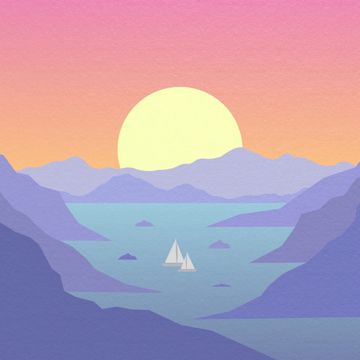 coveImg