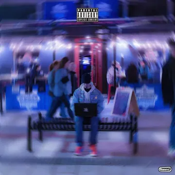 RACKED UP-cover
