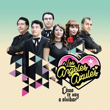 El Listón De Tu Pelo-cover
