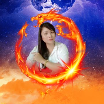 Hoa Mười Giờ - Tone Nữ 