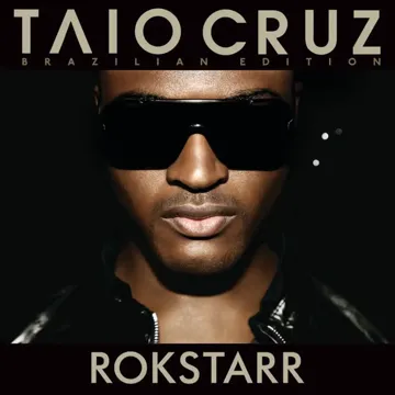 Break Your Heart (feat. Ludacris)-cover