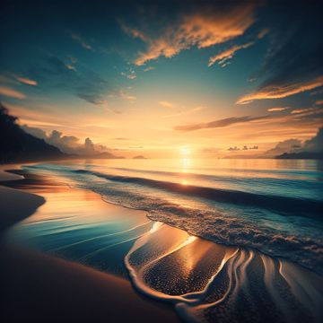 coveImg
