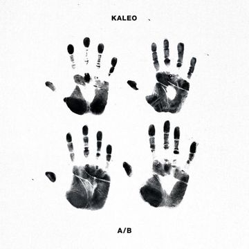 kaleo-broken-bones-instrumental-version-cover-image