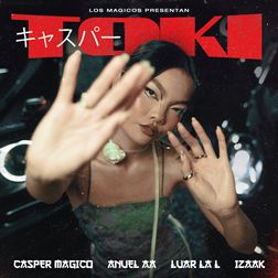 toki.-cover