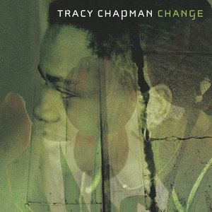 Change-cover