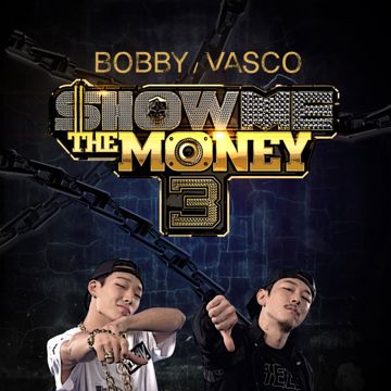 가-cover