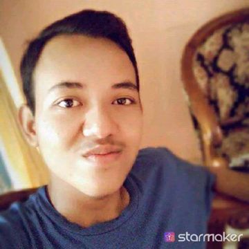X-FACTOR DANAR- Mesin Waktu