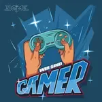 Wir sind Gamer-cover