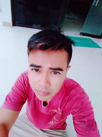 coveImg