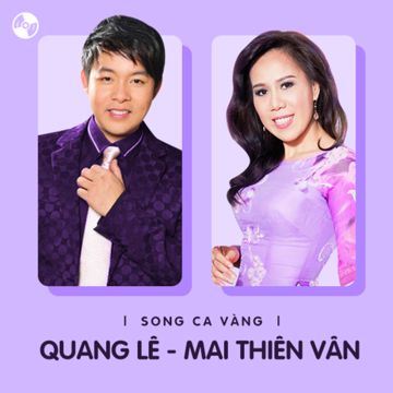 Căn Nhà Màu Tím-cover
