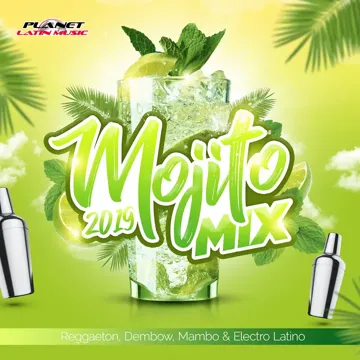 Baila, Fuma, Bebe (Original Mix)