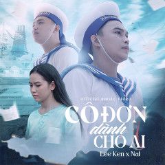 lee-kennal-c-n-dnh-cho-ai-cover-image