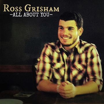 All About You-cover