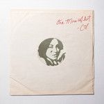 cil-one-more-shotone-take-version-explicit-cover-image