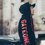 80后的无奈-cover