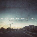 With Or Without You (Acoustic)-cover