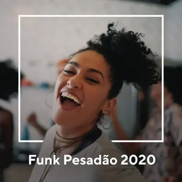 Pá em Todo Mundo-cover