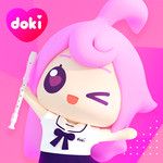 doki-dokidoki-cover-image
