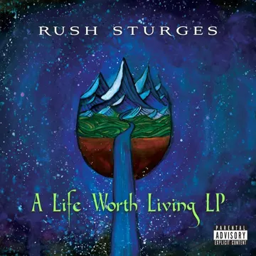 A Life Worth Living (feat. Ally Lee)
