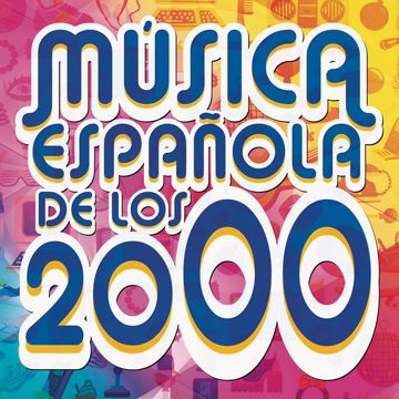 Fuera de Mi - Ya No Quiero Tu Querer - Version Remix-cover