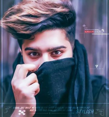 Dil Kisi Se
