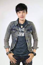 อีกบ่โดน R-cover