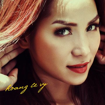 Tầm Gửi Trương Lê Sơn