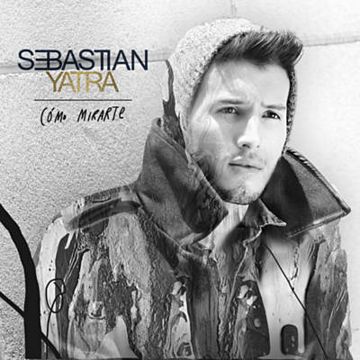 Como mirarte? (acústico)-cover