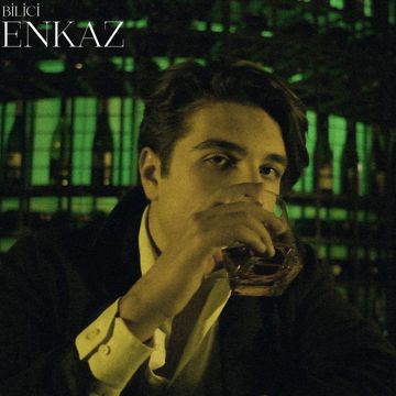 Enkaz-cover