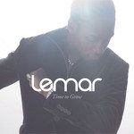 lemar-feels-right-cover-image