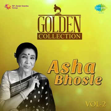 Jane Jaan Dhoondta-cover