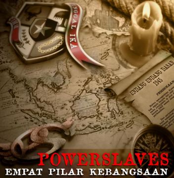 Pancasila-cover