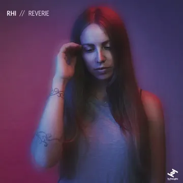 Romance-cover