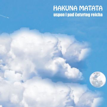 le-roi-lion-hakuna-matata-cover-image