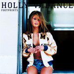 holly-valance-down-boy-cover-image