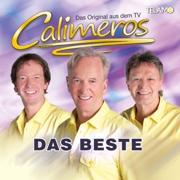 Ich hab das Glück gefunden-cover
