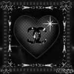 4EVER(feat. removeface & universesrevenge)-cover
