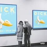 coveImg