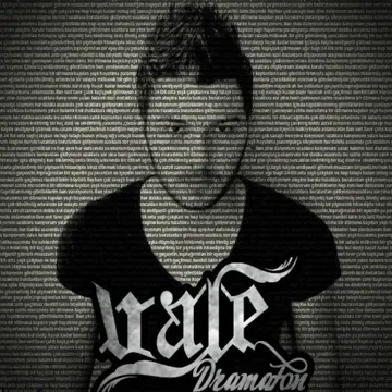 Nasıl Anlatayım-cover