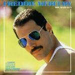 Mr. Bad Guy-cover