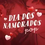 Tudo Vai Dar Certo-cover