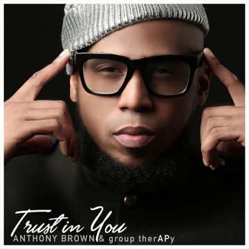 Testimony-cover