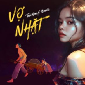 Vợ Nhặt (Version 2)