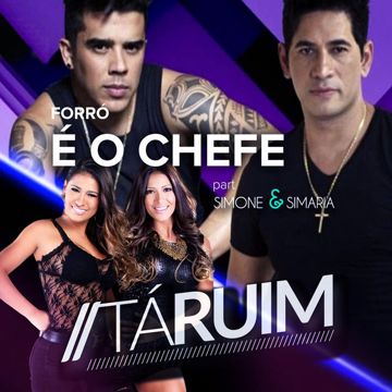 126 cabides-cover