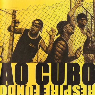 Naquela Sala-cover