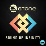 Sound of Infinity(Cj Stone & Milo.NL Edit)-cover