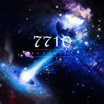 7710-cover