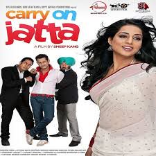Mar Jawan-cover