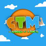 CTM-cover