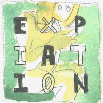 Expiation-cover